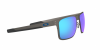 OKULARY OAKLEY® HOLBROOK METAL OO 4123 412307 55 ROZMIAR M Z POLARYZACJĄ